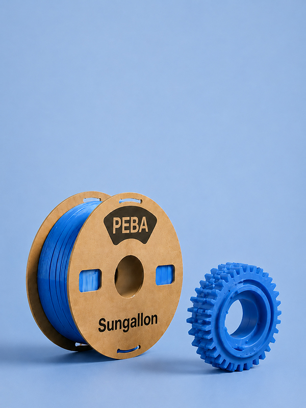 PEBA