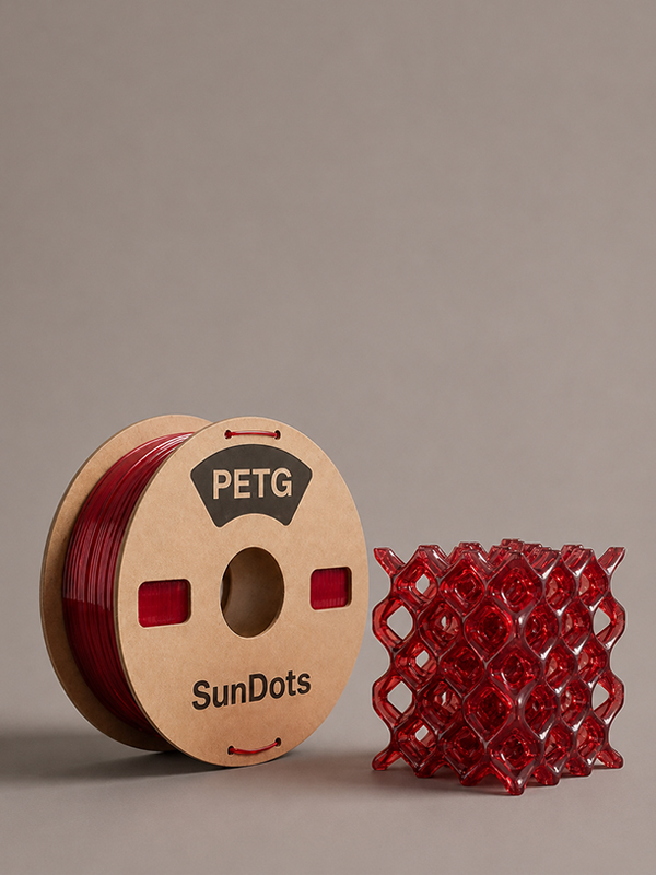 PETG
