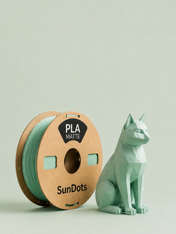 PLA