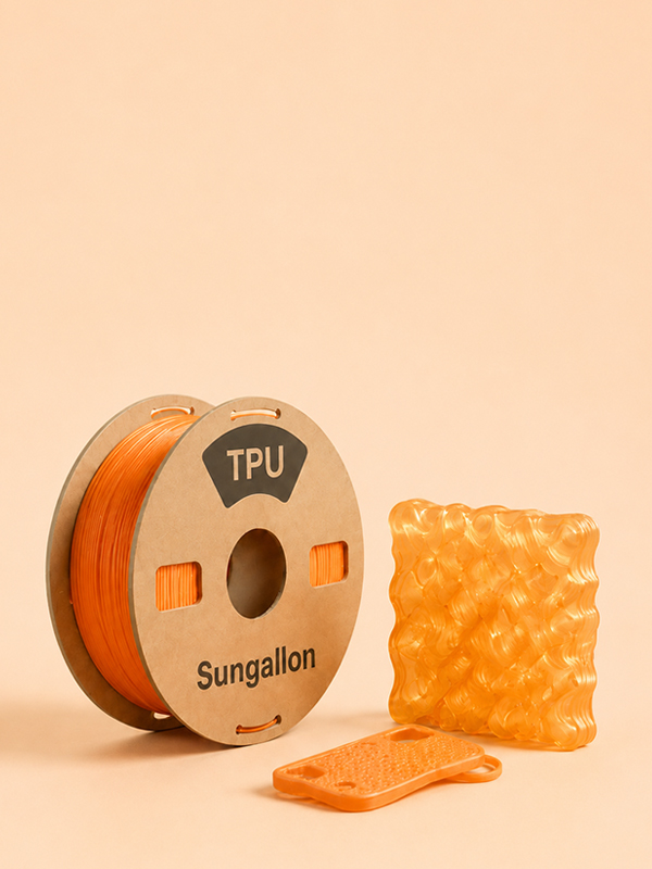 TPU